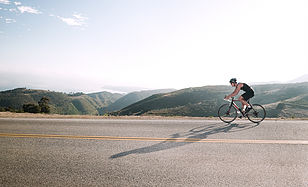 Rent a bike